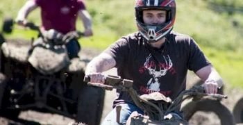 quad-bikes-64