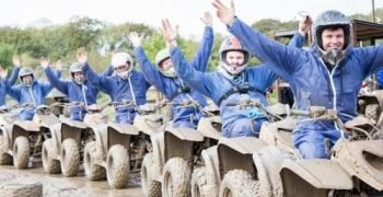 quad-bikes-67
