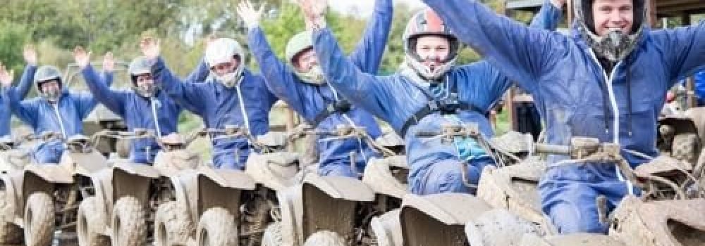 quad-bikes-67
