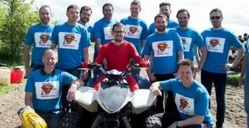 quad-bikes-68 (5)