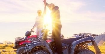 quad-bikes-69
