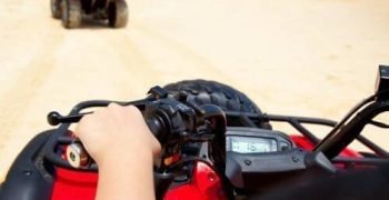 quad-bikes-beach