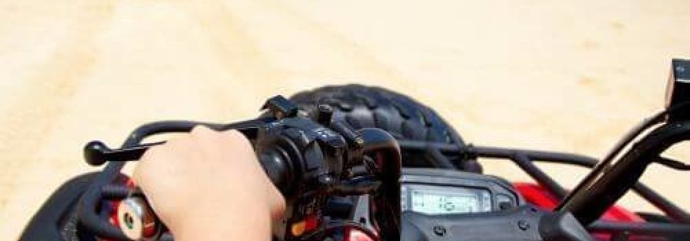 quad-bikes-beach