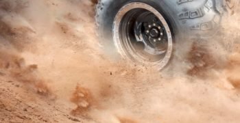 quad-bikes-extreme-1