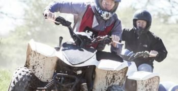 quad-bikes-multi-activity