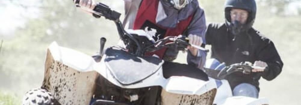 quad-bikes-multi-activity