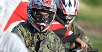 quad-bikes-vox-1