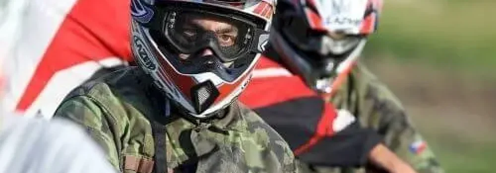 quad-bikes-vox-1