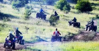 quad-bikes-vox-2 (1)