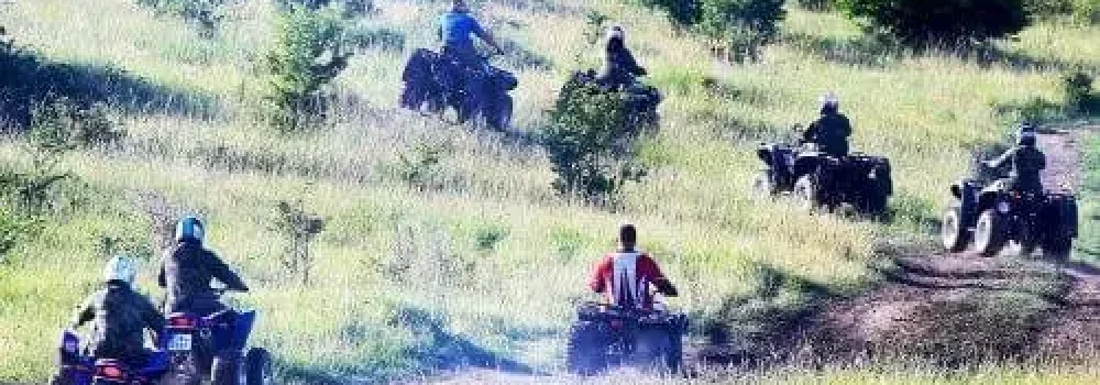 quad-bikes-vox-2 (1)