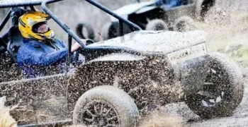 rage-buggies-1