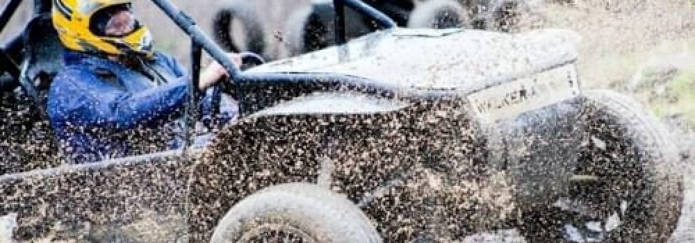 rage-buggies-1