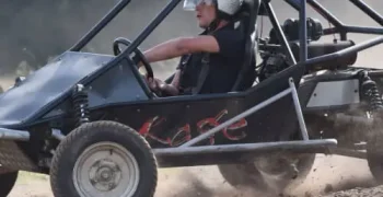 rage-buggies-23 (1)