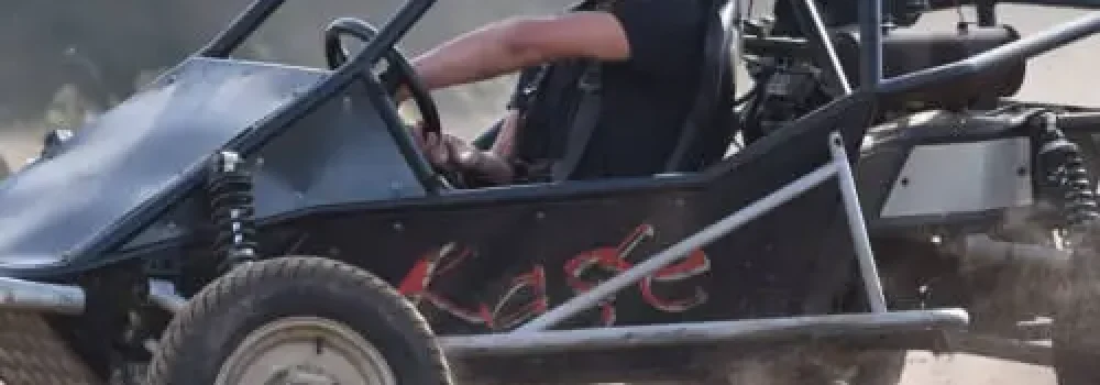 rage-buggies-23