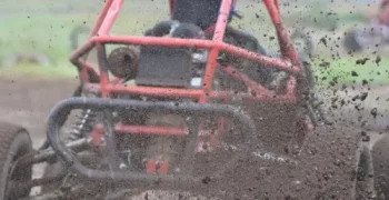 rage-buggies-33