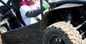 rage-buggies-36