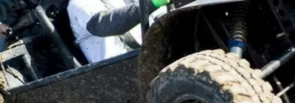 rage-buggies-36