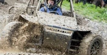 rage-buggies-37