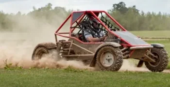 rage-buggies-39
