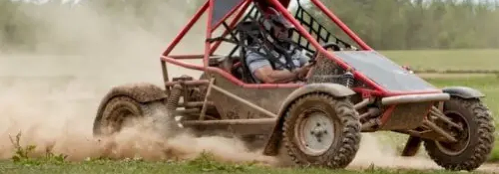 rage-buggies-39