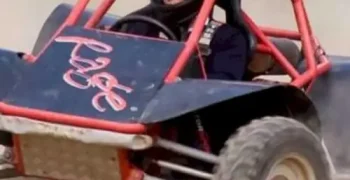 rage-buggies-41