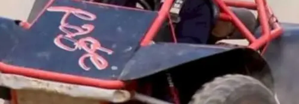 rage-buggies-41