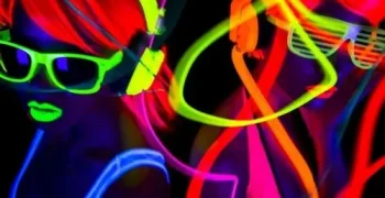 retro-night-1