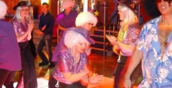 retro-night-stag (1)