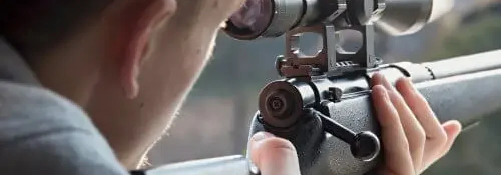 rifle-shooting-13 (2)