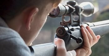 rifle-shooting-13