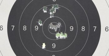 rifle-shooting-21