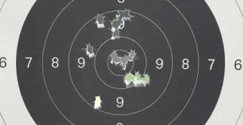 rifle-shooting-21 (1)