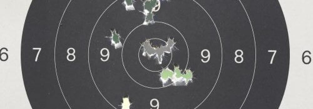 rifle-shooting-21
