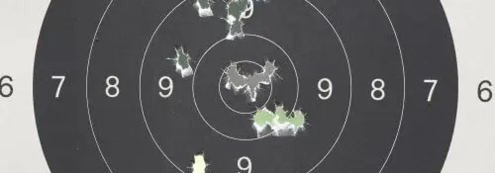 rifle-shooting-21