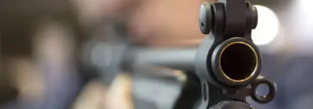 rifle-shooting-22