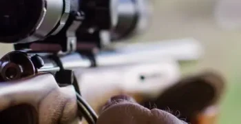 rifle-shooting-23 (1)