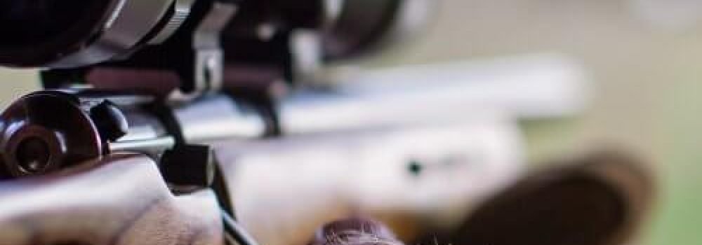 rifle-shooting-23 (2)