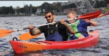 riga-canoeing-4