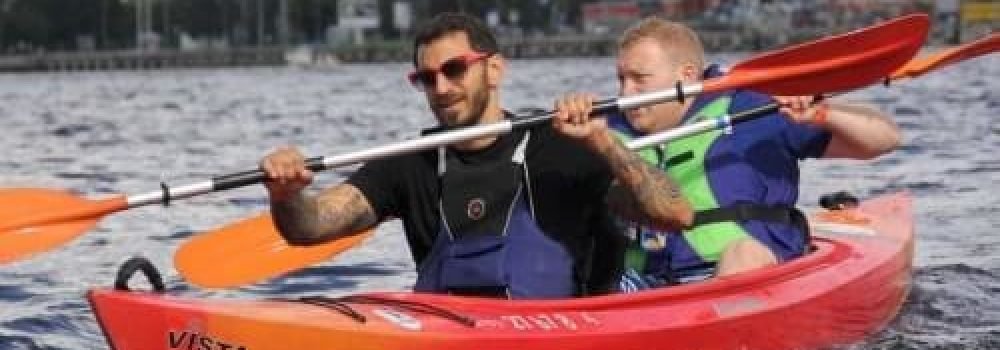 riga-canoeing-4