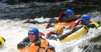 river-bugs-3