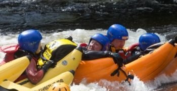 river-bugs-4