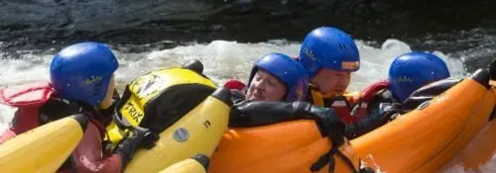 river-bugs-4