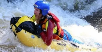 river-bugs-6