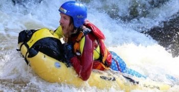 river-bugs-6