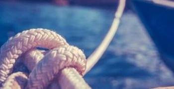 river-cruise-unmilited-12