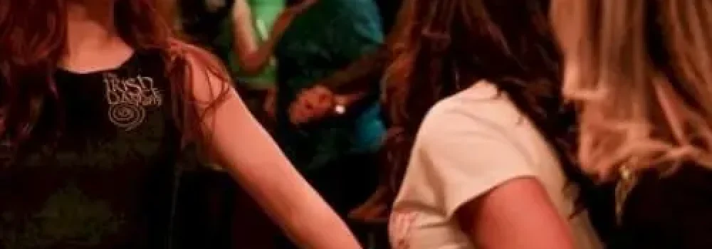 riverdance-2