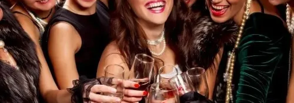 roaring-20s-1 (1)