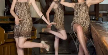 roaring-20s-7 (1)
