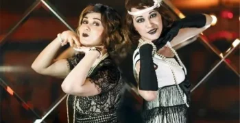 roaring-20s-8 (2)
