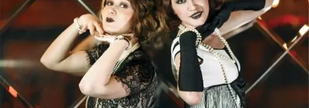 roaring-20s-8